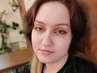 live striptease JannetteCasias