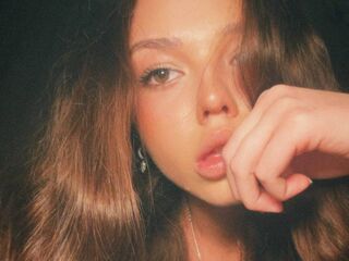 camgirl sexchat JanyceCruden