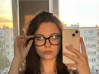 camgirl sexchat JaquelynKonkel