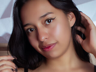 jasmin sex web cam JaryNova