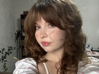 chat room live webcam JasMira