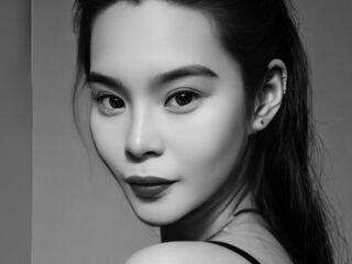 cam girl sex photo JasminAndres