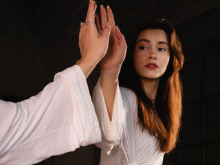 free sex chat JasminDoroti