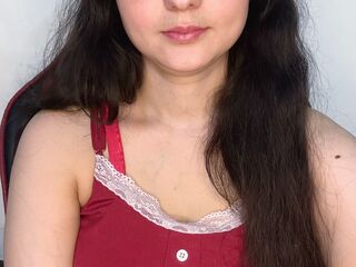 chatroom sex JasminSehar