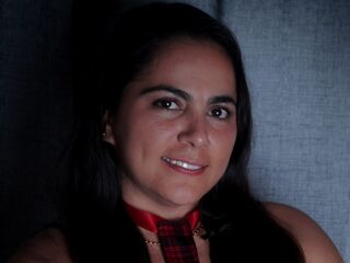 erotic cam JasminVerona