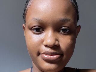 sex cam online JasmineLeo