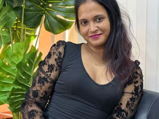 jasmin cam slut video JasmineLoony