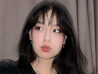 live jasmin sex webcam JayKozik