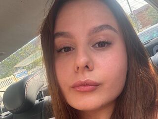 free live webcam sex JaynePencil