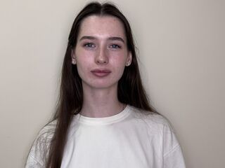 cam girl fingering JazminCollett