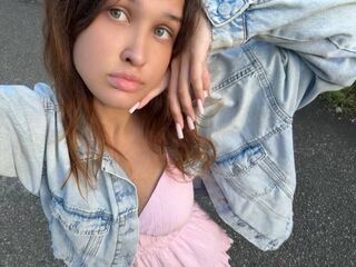 adult nude chat JazminHalajian