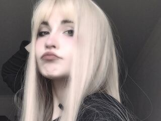 hot cam girl masturbating with sextoy JeanMilera