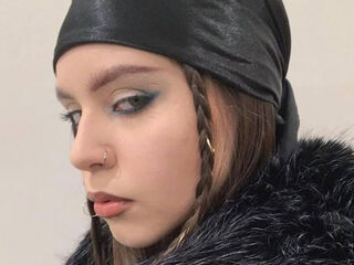 free live cam JeanetteSpindler