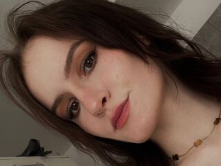 live porn show JeanineRafidi