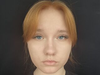 masturbating girl JeanneEnglert