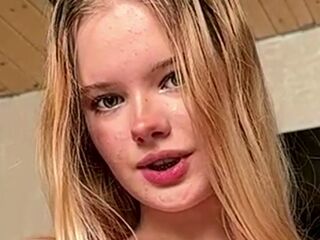 sexcam live JeannettaCeraos