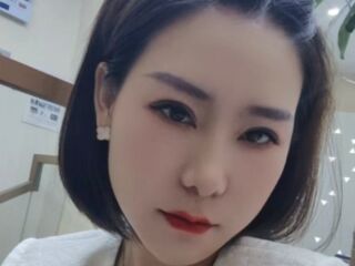 sexy webcam girl JelenaBeIIa