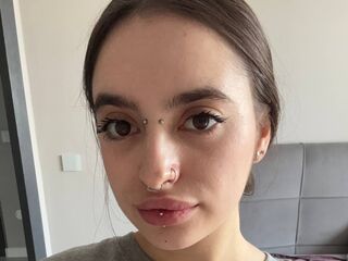 cam whore live JellyManrea