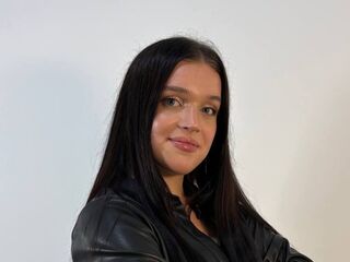 free hardcore porn webcam JenellBrindle