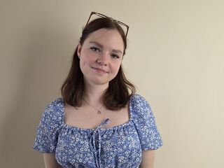 sexwebcam picture JeniferLi