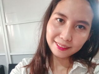 naked camgirl photo JenlieDeAsis