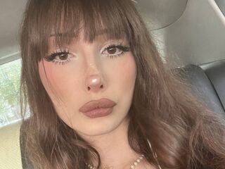 camgirl porn web cam JennaHollis