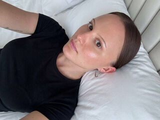 kinky video chat performer JenniferLester