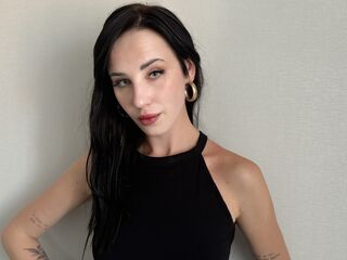 beautiful webcam girl JennifferRois