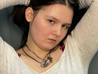 camgirl livesex JennineJepperson