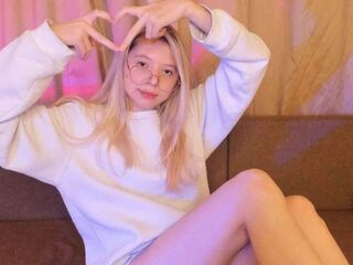 jasmin live cam JennyBennett