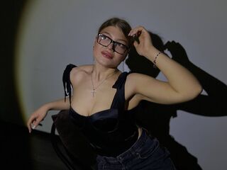 camwhore spreading pussy JennyBlossom