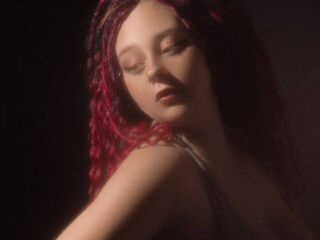 cam whore JennyCharm