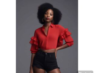 girl chat room JennyNoble