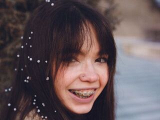 web cam chat JerrieQuigley