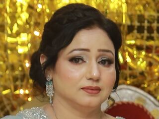 naked camgirl picture JesmineCherry