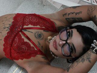 babe webcam JessiHilton