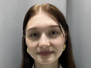 bedroom live webcam JessiMills