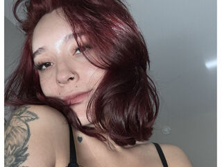 babe webcam JessicaVega