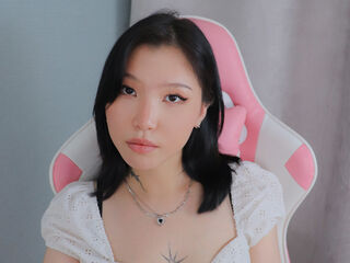 fingering girl JessiccaPinkman