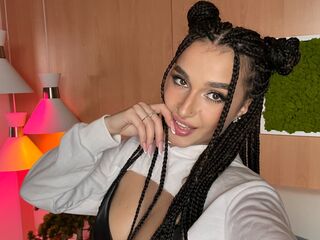 webcamgirl sexchat JessieBell