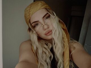 hot girl cam video JessieFord