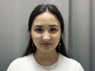 free jasmin web cam JessieTurner