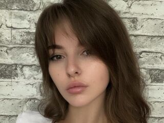 adult web cam chat JessikaLatus