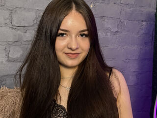 free chat room JessikaPinkman