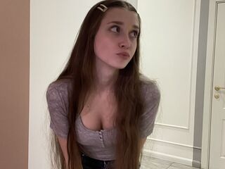 anal webcam JessyRin