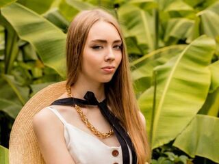 camgirl webcam sex picture JettieMecca