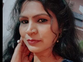 adult liveshow Jhilmil