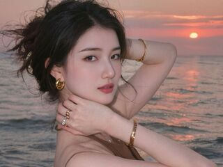 webcamgirl sex chat Jhinbhgg