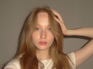 girl porn web cam JoGranieri
