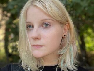 kinky webcam model JoanJones